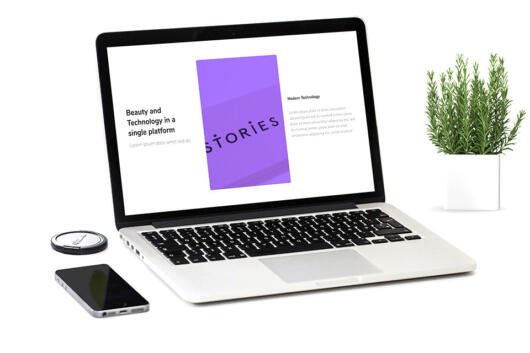 Secrets Your Web Designer Isn't Telling You